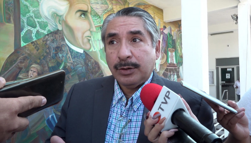 UNIPOL incrementa su matrícula en un 100 por ciento en Sinaloa