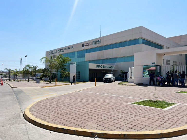 Se surtirán medicamentos para hemodiálisis