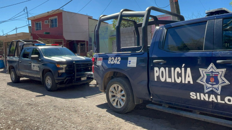 Altas las denuncias por robo de vehículos 8 el viernes 21
