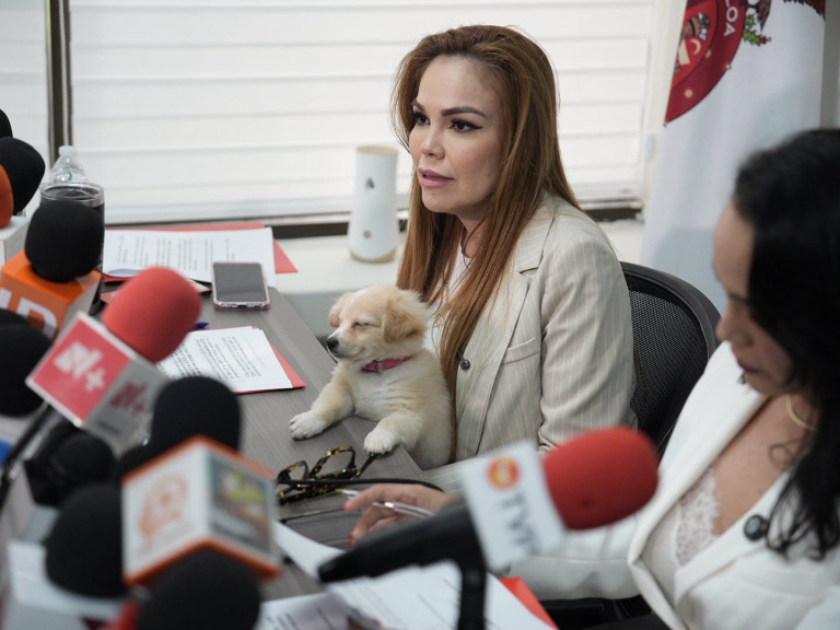 Sinaloa enfrenta crisis en procuración de justicia