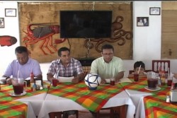La Edición #21 de la Liga de Futbol Regional iniciará el 31 de Agosto