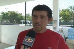 Mazatlán será sede del Repechaje Estatal del Torneo de Tenis Kids Cup México 2014