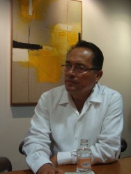 INEGI aplicará encuesta para diseño de programas sociales.