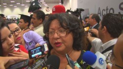 Solo 64 plazas para 10 mil aspirantes.