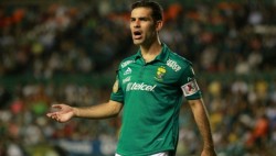 Rafael Márquez regresa a Europa para jugar en la Serie A de Italia con el Hellas Verona
