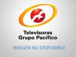 DIF Culiacán dirime conflictos familiares