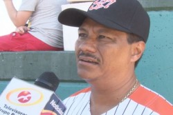 Habrá liga nocturna de beisbol
