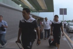 Atlas viene por la victoria ante Dorados en la Copa MX
