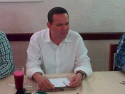 Ofrecerán mochilas a  bajo costo