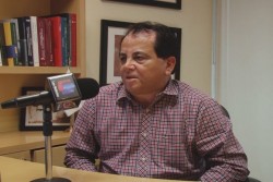 Junio, con menos robos a comercio en Culiacán