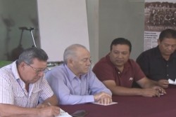 Nuevas reformas al Salón de la Fama