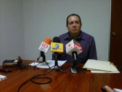 Suspende PROFECO a 2 aerolíneas
