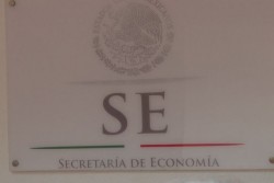 Anuncian la Semana del Emprendedor