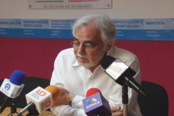 Avisoran buena economía a nivel nacional