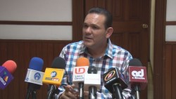 Revisan estratégias para mayor seguridad en urbanos.