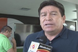 Lanzarán convocatoria de Inmortales