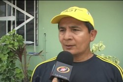 Se prepara la Segunda Edición del Circuito de Desarrollo de Tenis Infantil y Juvenil