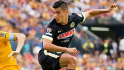 Raúl Jiménez llegaría al Atlético de Madrid
