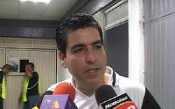 José Antonio Nuñez promete regalo de cumpleaños éste lunes a Dorados