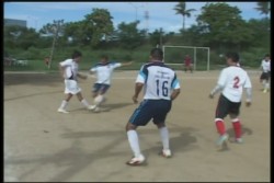 Plascencia Ford y Control de Peso Silce destacan en la Liga de Futbol Uruguayo de la Bomba
