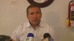Tres decesos en esta temporada de lluvias en Culiacán.