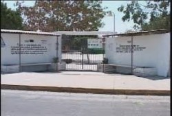 Todo listo para el inicio oficial del ciclo escolar del nivel básico  el 18 de agosto