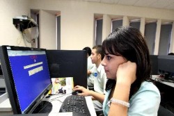 Docentes del COBAES y CECATI se capacitan en "Save The Children" para mejorar atención al adolescente