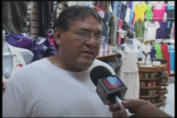 En el 2015 el mercado Pino Suárez será regenerado