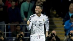 Real Madrid gana la Supercopa de Europa