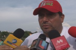Tomateros ya tiene a dos extranjeros