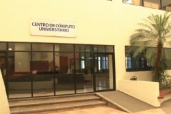 El 8 de septiembre inician los cursos de computación en el Centro de Cómputo Universitario