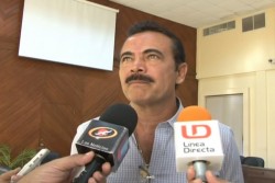 El camarón de altamar registra baja talla: CANAINPESCA