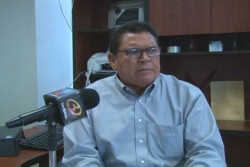Analiza acciones Vialidad en caso de suspensión de servicio de urbanos