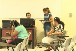 Se abrió el periodo de inscripciones para cursar lenguas extranjeras en el centro de idiomas de Mazatlán