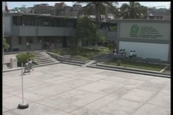Los COBAES darán facilidades en el pago de inscripción y libros