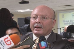 Apoya UAS a deportistas para estudiar