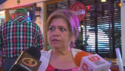 Usuario, el perjudicado por protesta de permisionarios de urbanos.