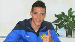 Oficial, Raúl Jiménez ya es jugador del Atlético de Madrid