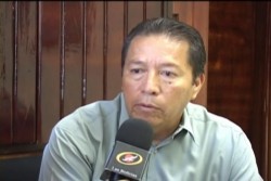 Del 31 de Octubre al 05 de Noviembre, los deportistas del ITMAZ participarán en Nacional de Institutos Tecnológicos en Tepic