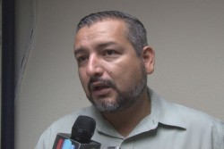 Pretenden Patronato para Águilas de la UAS