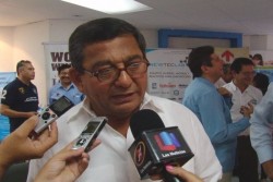 En disposición de que se analice capacitación de choferes