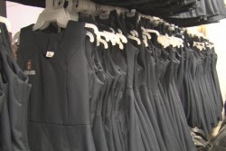 Pocos empresarios no han acatado disposición