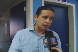 Llaman al diálogo a autoridades, a concesionarios y permisionarios  de transporte urbano