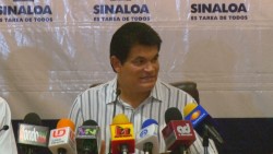 Abrirá gobierno convocatoria para servicio de urbanos de primera clase.