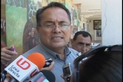El lunes 18 de agosto se liberan recursos del PET para pescadores:SEDESOL
