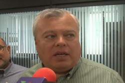 Conapesca reforzará operativos de inspección con más inspectores