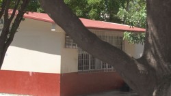 Sin reportes de saqueos en escuelas: Alcalde