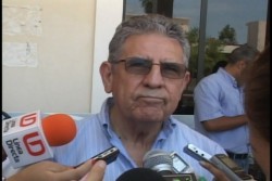 Se alista la flota camaronera para la nueva zafra