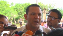 Listos agentes de tránsito municipales para regreso a clases.