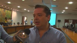 En marcha plan piloto para cajeros automáticos del registro civil.